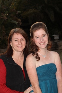 Michelle Winterbottom