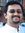 Karthik...