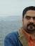 Ghazal