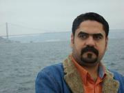 Ghazal