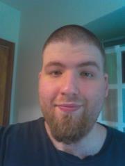 Scott Jenkins