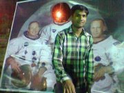 Anand Kamlakant