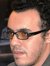 Mohamed Sersawy