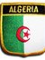 Abdou