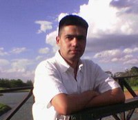 Arvind