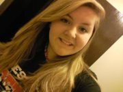 Emily