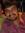 Puneet