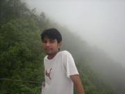 Abhinav