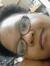 Ashelia