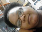 Ashelia