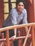 Abhijit