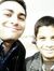 Omar
