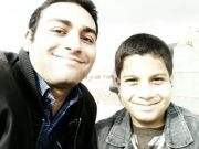 Omar