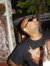 Amit Goyal