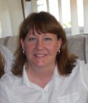 Barbara