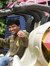 Mahesh