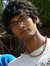 Shamik