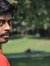 Ramu
