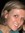 Heather...