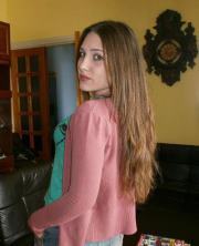 Nana