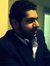 Jawad