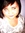 Irmina