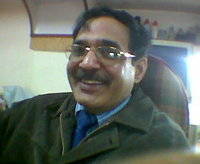 Praveen Kumar