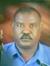 محمد