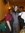 member photo member photo