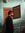 David Fraser | 1 comments