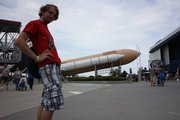 Kevin