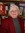 Hazel Hart | 5 comments
