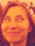 Veronique