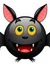 Mireya