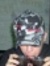 Dusty R...