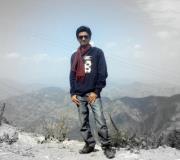 Riddhish