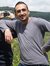 Samer