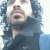 Mohamed Elsharkawi