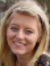 Aimee G...