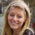Aimee Gerard