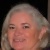 Erma Shaver-cooley