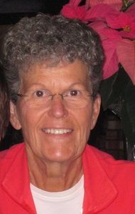 Myrna