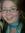Birgit