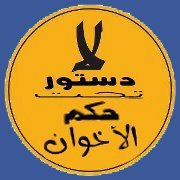 Ahmed
