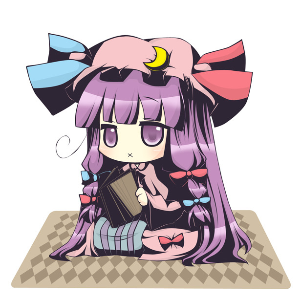 Goodreads profile picture for @kirai