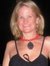 Mary Ann