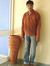 Avishek