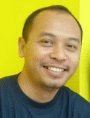 Haryo Bagus  Handoko