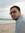 Somansh