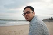 Somansh